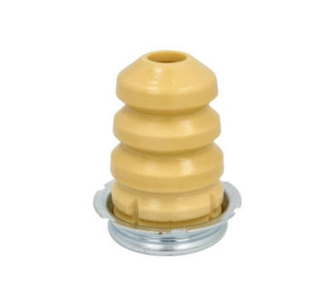 Doraz, teleso napravy Magnum Technology A8F028