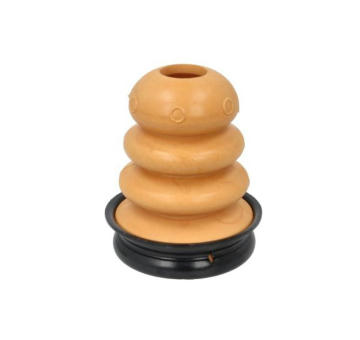 Doraz, teleso napravy Magnum Technology A8F066