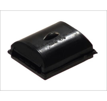 Ulozeni, zaves pruziny Magnum Technology A8M012MT