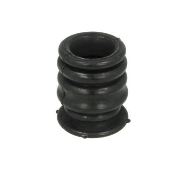 Pridavna pruzina Magnum Technology A8W021MT