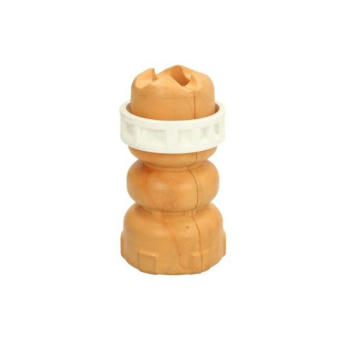 Zarážka, odpružení Magnum Technology A8W048MT