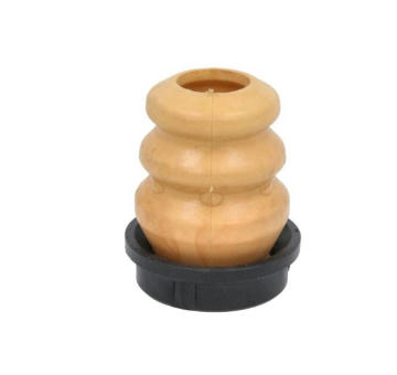 Zarážka, odpružení Magnum Technology A8W055