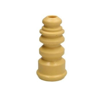 Zarážka, odpružení Magnum Technology A8W059