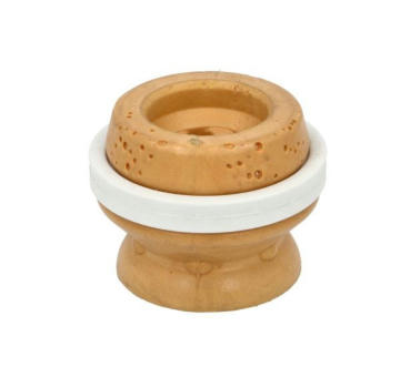 Zarážka, odpružení Magnum Technology A8X014