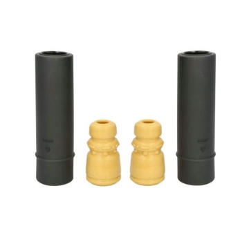 Ochranná sada proti prachu, tlumič pérování Magnum Technology A90538