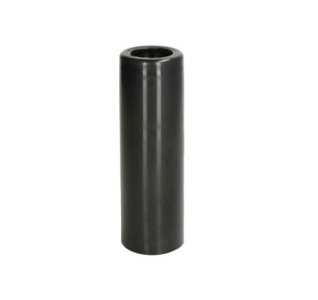 Ochranné víko/prachovka, tlumič Magnum Technology A9A062