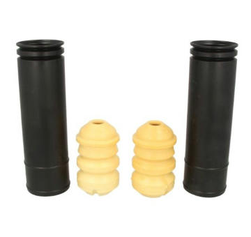 Ochranná sada proti prachu, tlumič pérování Magnum Technology A9B005MT