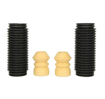 Ochranná sada proti prachu, tlumič pérování Magnum Technology A9B011MT