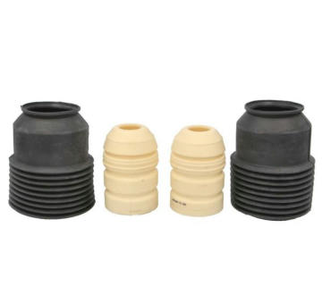 Ochranná sada proti prachu, tlumič pérování Magnum Technology A9F005MT