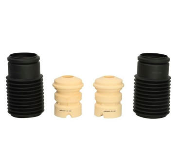 Ochranná sada proti prachu, tlumič pérování Magnum Technology A9F034