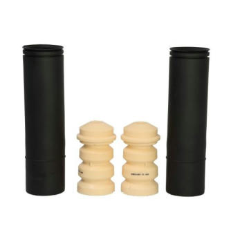 Montazni sada, tlumic perovani Magnum Technology A9R018