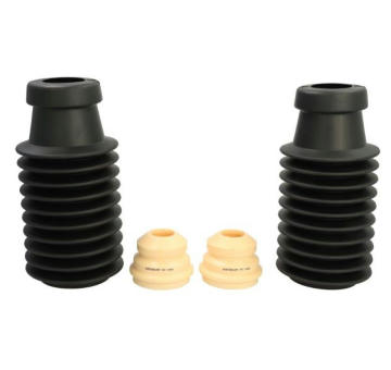 Ochranná sada proti prachu, tlumič pérování Magnum Technology A9Y001