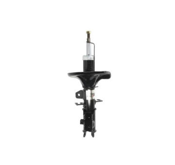 Tlumič pérování Magnum Technology AG0359MT
