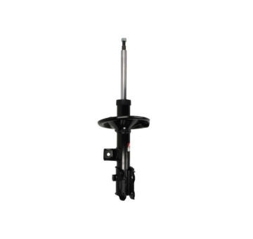 Tlumič pérování Magnum Technology AG0560MT