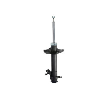 Tlumič pérování Magnum Technology AG1033MT