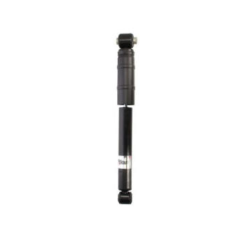 Tlumič pérování Magnum Technology AG1094MT