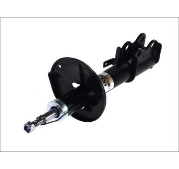 Tlumič pérování Magnum Technology AG2104MT