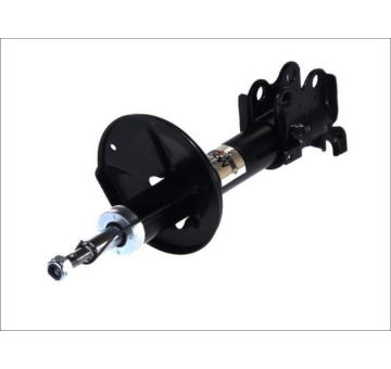 Tlumič pérování Magnum Technology AG2105MT