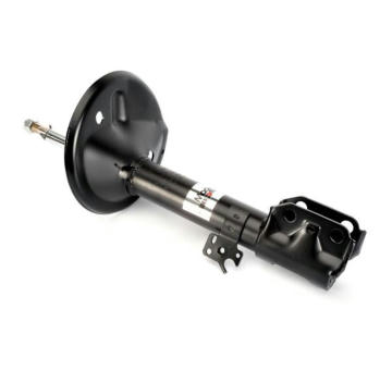 Tlumič pérování Magnum Technology AG2115MT