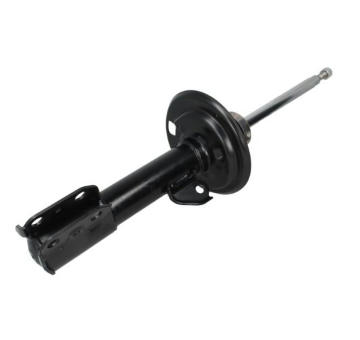 Tlumič pérování Magnum Technology AG2118MT