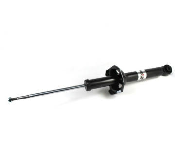 Tlumič pérování Magnum Technology AG4026MT