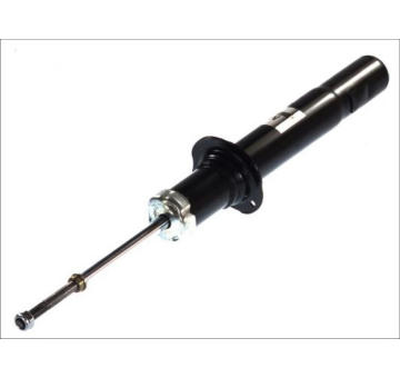 Tlumič pérování Magnum Technology AG5014MT