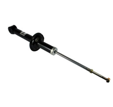 Tlumič pérování Magnum Technology AG5016MT