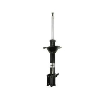 Tlumič pérování Magnum Technology AG7034MT