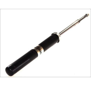 Tlumič pérování Magnum Technology AG8022MT