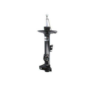Tlumič pérování Magnum Technology AGB016MT