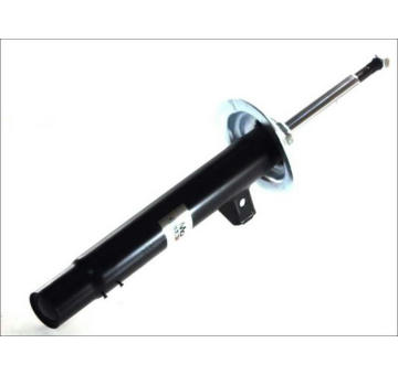 Tlumič pérování Magnum Technology AGB032MT