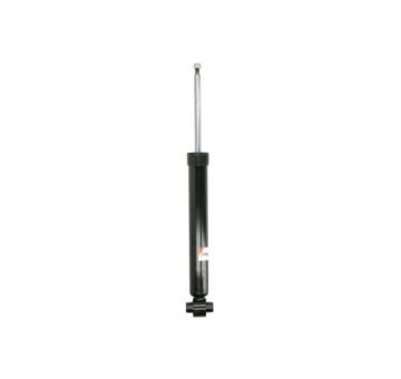 Tlumič pérování Magnum Technology AGB106
