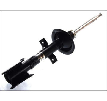 Tlumič pérování Magnum Technology AGD014MT