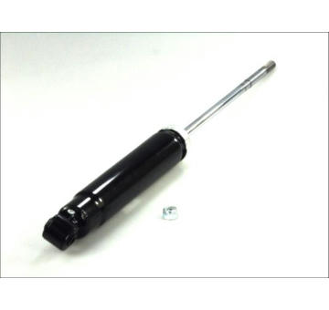 Tlumič pérování Magnum Technology AGF040MT