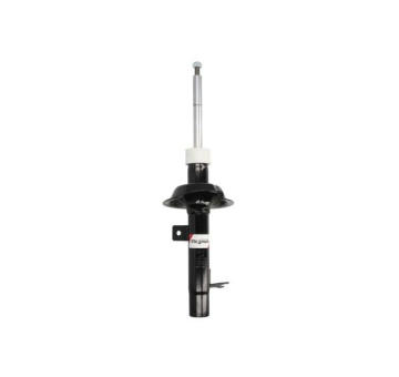 Tlumič pérování Magnum Technology AGG050MT