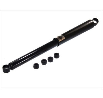 Tlumič pérování Magnum Technology AGG061MT