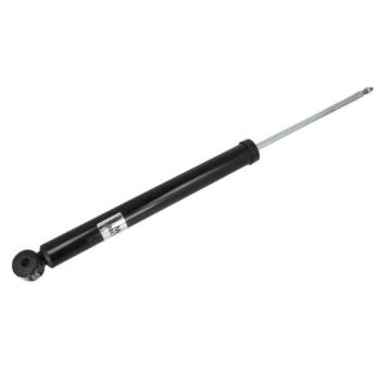 Tlumič pérování Magnum Technology AGG136MT