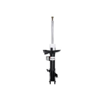 Tlumič pérování Magnum Technology AGG150MT