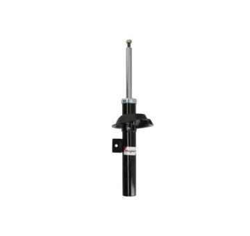 Tlumič pérování Magnum Technology AGG152MT