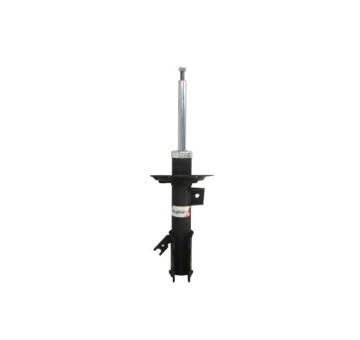 Tlumič pérování Magnum Technology AGG155MT