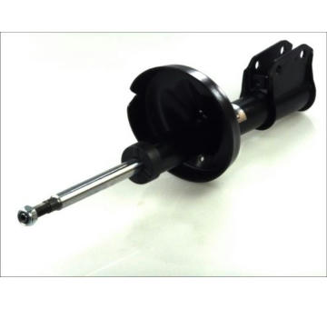 Tlumič pérování Magnum Technology AGR053MT