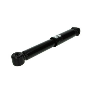 Tlumič pérování Magnum Technology AGR137MT