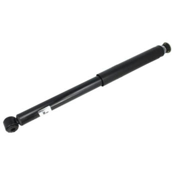 Tlumič pérování Magnum Technology AGR141MT