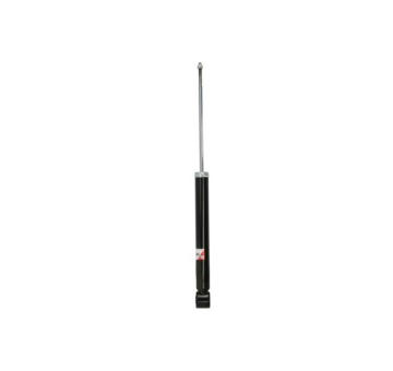 Tlumič pérování Magnum Technology AGR154MT