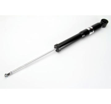 Tlumič pérování Magnum Technology AGT008MT