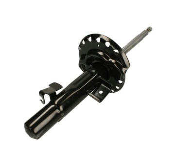 Tlumič pérování Magnum Technology AGV040MT