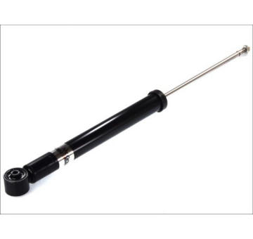 Tlumič pérování Magnum Technology AGW051MT