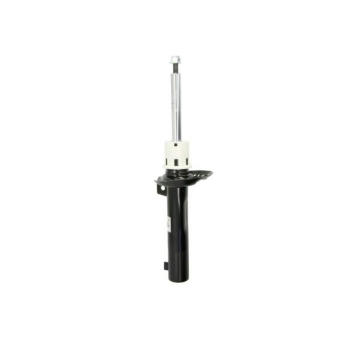 Tlumič pérování Magnum Technology AGW073MT