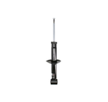 Tlumič pérování Magnum Technology AGW075MT