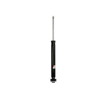 Tlumič pérování Magnum Technology AGW087MT